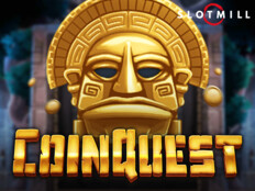 Bonus code mr win casino44